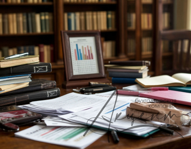 kakoj-rezhim-nalogooblozheniya-vybrat?